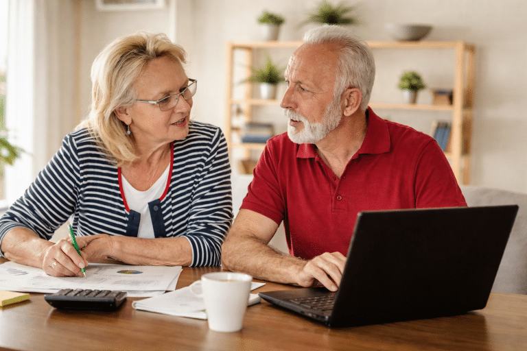 Can You Switch From Medicare Plan N to Plan G?
