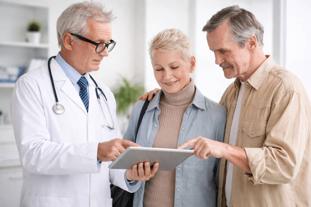 medicare supplement tobacco use 6 Differences Between Supplement and Advantage Plans