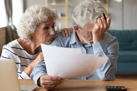 older-couple-frustrated